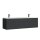 StoneArt Venice VE-1800-II dunkelgrau 180x52
