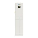 Q.HOME+ ESS HYB-G3 6.0 kW 3P - 6.0 kWh