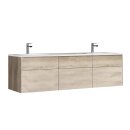 StoneArt Venice VE-1800-I Eiche hell 180x52