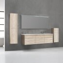 StoneArt Venice VE-1800-I Eiche hell 180x52