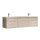 StoneArt Venice VE-1800-I Eiche hell 180x52
