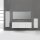 StoneArt Venice VE-1800-I Eiche hell 180x52