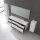 StoneArt Venice VE-1800-I Eiche hell 180x52