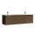 StoneArt Venice VE-1800-I Eiche dunkel 180x52