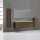 StoneArt Venice VE-1800-I Eiche dunkel 180x52