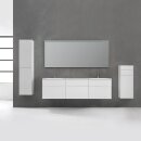 StoneArt Venice VE-1800-I dunkelgrau 180x52