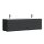 StoneArt Venice VE-1800-I dunkelgrau 180x52