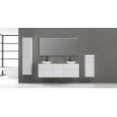 StoneArt Venice VE-1610pro-2 Eiche dunkel 160x52