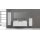 StoneArt Venice VE-1610pro-1 Eiche hell 160x52