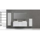StoneArt Venice VE-1610pro-1 Eiche dunkel 160x52