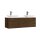 StoneArt Venice VE-1610pro-1 Eiche dunkel 160x52
