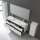 StoneArt Venice VE-1610pro dunkelgrau 160x52