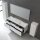 StoneArt Venice VE-1610-II Eiche dunkel 160x52