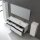 StoneArt Venice VE-1610-I weiß 160x52