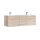 StoneArt Venice VE-1610-I Eiche hell 160x52