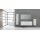 StoneArt Venice VE-1610-I Eiche hell 160x52
