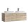 StoneArt Venice VE-1600pro-5 Eiche hell 160x52