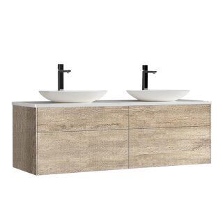 StoneArt Venice VE-1600pro-3 Eiche hell 160x52