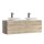 StoneArt Venice VE-1600pro-3 Eiche hell 160x52