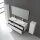 StoneArt Venice VE-1600pro-3 Eiche hell 160x52