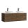StoneArt Venice VE-1600pro-3 Eiche dunkel 160x52
