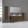 StoneArt Venice VE-1600pro-2 Eiche dunkel 160x52