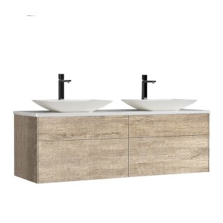 StoneArt Venice VE-1600pro-1 Eiche hell 160x52
