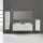 StoneArt Venice VE-1600pro-1 Eiche hell 160x52