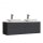 StoneArt Venice VE-1600pro-1 dunkelgrau 160x52