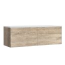StoneArt Venice VE-1600pro Eiche hell 160x52