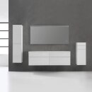 StoneArt Venice VE-1600pro Eiche hell 160x52
