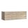 StoneArt Venice VE-1600pro Eiche hell 160x52