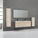 StoneArt Venice VE-1600-II Eiche hell 160x52