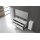 StoneArt Venice VE-1600-II Eiche hell 160x52