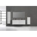 StoneArt Venice VE-1600-II dunkelgrau 160x52