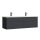 StoneArt Venice VE-1600-II dunkelgrau 160x52