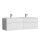 StoneArt Venice VE-1600-I weiß 160x52