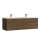 StoneArt Venice VE-1600-I Eiche dunkel 160x52