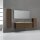 StoneArt Venice VE-1600-I Eiche dunkel 160x52