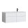 StoneArt Venice VE-1210-II weiß 120x52 rechts