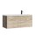 StoneArt Venice VE-1210-II Eiche hell 120x52 rechts