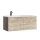 StoneArt Venice VE-1210-II Eiche hell 120x52 links