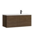 StoneArt Venice VE-1210-II Eiche dunkel 120x52 rechts
