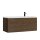 StoneArt Venice VE-1210-II Eiche dunkel 120x52 rechts