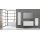 StoneArt Venice VE-1210-II Eiche dunkel 120x52 rechts