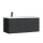 StoneArt Venice VE-1210-II dunkelgrau 120x52 links