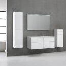 StoneArt Venice VE-1210-I weiß 120x52 rechts