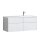 StoneArt Venice VE-1210-I weiß 120x52 rechts