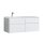 StoneArt Venice VE-1210-I weiß 120x52 links