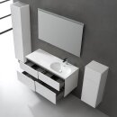 StoneArt Venice VE-1210-I Eiche hell 120x52 rechts